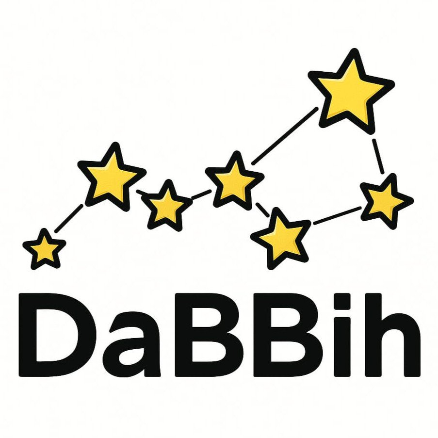 DaBBih